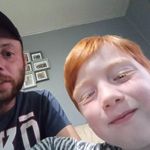 James Beswick - @james_beswick12 - Instagram
