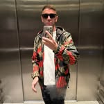 James Beswick - @beswickjames - Instagram