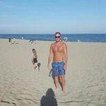 James Beswick - @biggbezz - Instagram