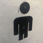 James Beswick - @awoooooga - Instagram