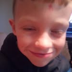James Beswick - @beswick4121 - Instagram
