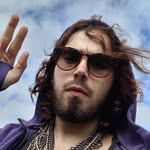 James Beswick - @beswickjames10 - Instagram