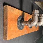 James Beswick - @beswick_builds - Instagram