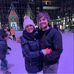James Beswick - Facebook