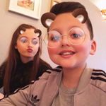 James Beswick💙 - @jamesbeswixk_backup - Instagram