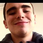 James Beswick - @jamesbeswick011001 - Instagram
