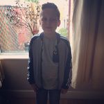 James Beswick - @jamesandrew.___ - Instagram
