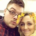 james beswick - @jamesbeswick91 - Instagram