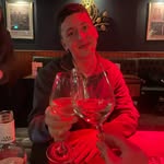 James Beswick - @jamesbeswick - Instagram