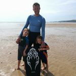 James Beswick - @jim_bez_ojb - Instagram