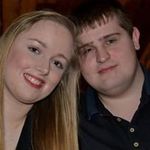 James Beswick - @bezzer2006 - Instagram