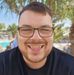 James Beswick - Facebook