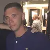 James Beswick - @jamesbeswick2 - TikTok