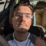 James Beswick - @jamesbeswick7 - TikTok