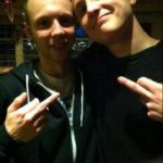 James Beswick - @bezmond1 - Instagram