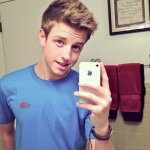 James Beswick - @jamesbeswick124 - Instagram