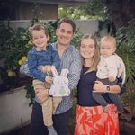 James Beswick - @jsbeswick - Instagram