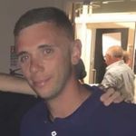 James Beswick - @jimmybez_ - Instagram