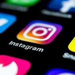 James Beswick - @beswick320 - Instagram