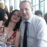James Beswick - @beswick.james - Instagram
