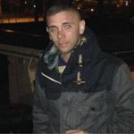James Beswick - @james.beswick.58 - Instagram