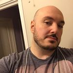 James Beswick - @bezzybear1 - Instagram