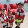 James Beswick - @james.beswick4 - TikTok