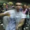 jamesbeswick - @jamesbeswick - TikTok