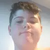 jamesbeswick - @liquidfn1 - TikTok