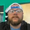 270jamesBETS - @270jamesbets - TikTok