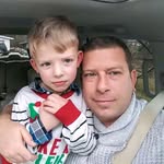 James bets - @michaeldonald222 - Instagram