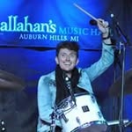 James Bets - @james.bets - Instagram