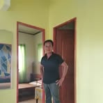 James Bets - Facebook