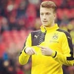 James Bets - @vurguncujames - Instagram