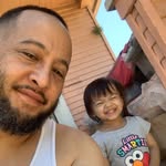 James Bets Sr. - @jbets_25 - Instagram