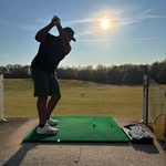 James Betsill - @betsilljames - Instagram