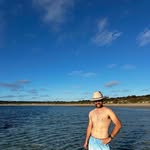 James Betson - @james_betson - Instagram