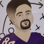 James - @james_bets_better - Instagram