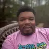 jamesbetsill270 - @jamesbetsill270 - TikTok