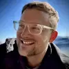 Jamesbetss - @jamesbetss - TikTok