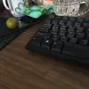 jamesbetsy4 - @james.betsy - TikTok