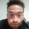 James Bbetson - @james.bbetson - TikTok