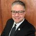 James Benson - Facebook