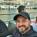 James Benson - Facebook