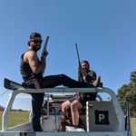 James Betson - @james_betson - Instagram