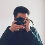 James Betson - @jpb_.photos - Instagram