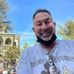 James Betson - Facebook