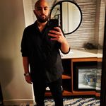 James Betson - @jcbetson - Instagram
