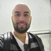 James Betson - @jamesbetson - TikTok