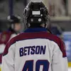 jamesbetson69 - @jamesbetson69 - TikTok